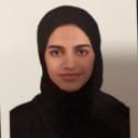 Shamma Alhosani