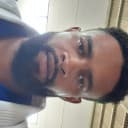 Pedro Henrique Goncalves Veiga