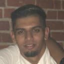 Amrick Singh Bisla