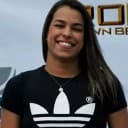 Wesslla Darkyelle Santos de Castro