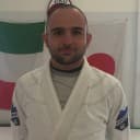 Carmelo Davide Gaspare Guglielmino