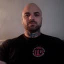 Andrew Derek Rowe