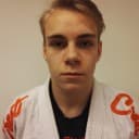Tero Aku, Oskari Juntunen