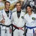 Júlio Cezar dos Anjos Junior