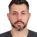 Abbas Ali Abdullah Jammal