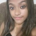 Stéffane Santos Costa