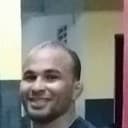 Leonardo Giovandro Da Barbosa