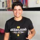 Cristina Aparecida Rodrigues