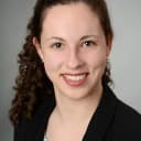 Stefanie Andrea Eckmann