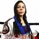 Jenniffer Carolina Preciado
