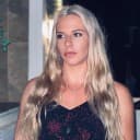 Jasmine Coty Garrison