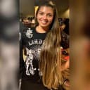 Andressa de Sousa Pinto Alecrim