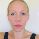 Piia Tellervo Iivonen