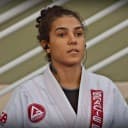 Dayanne Barros Daltro de Santana