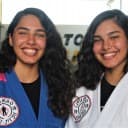 Isabelle Cuba Teixeira Lopes