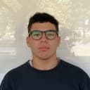 Martim Alexandre Canastra
