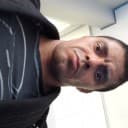 Raphael Cezar Ribeiro de Moraes