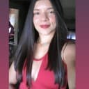 Jaqueline Gomes Pacheco