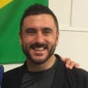 David Michael Aleppo