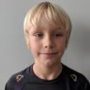 Leo Alexander England
