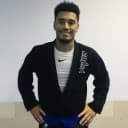 Marlon Nascimento Fraga