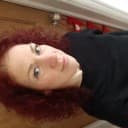 Anne Moloney