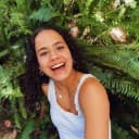 Marina Lunia Brito Cantarelli