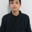 Bernardo Gomes de Melo