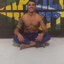 Matheus Quintela Pinheiro