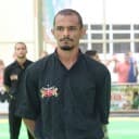 Claudenis da Silva Fernandes