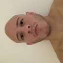 Renny Daniel Gonzalez