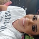 Leandra Viana Barcellos Pimenta