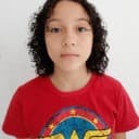 Yanne Sofia de Castro Maximo