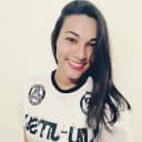 Mayara Maria de Santana Dias