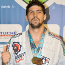 Salomao Stanford Nader de Azevedo