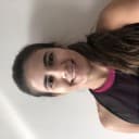 Tamara Maia Medeiros Rocha