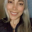 Jennifer Traslavina