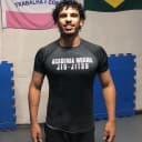 Otavio Gomes Martins