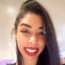 Stephanye Rodrigues Afonso