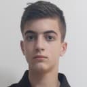 Murilo Cardoso Neves