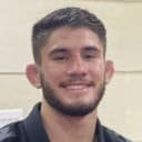Lucas Andre Galvão Protasio