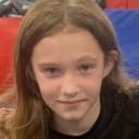 Ella Jane Dorkin