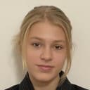 Zuzanna Maja Kowalska