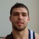 Anton Minenko