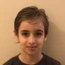 Ziad Mustafa Ziad Samara