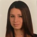 Alicja Irena Stypulkowska