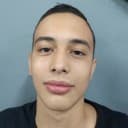 Jeferson Bruno Mendes de Medeiros