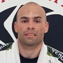 Luis Enrique Salazar