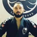 Stephane J. P. Samson