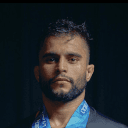 Luan de Carvalho Alves